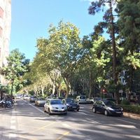 Другая коммерческая недвижимость в Испании, Валенсия, 398 кв.м.