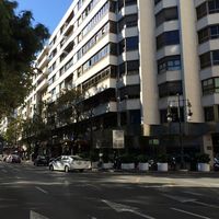 Другая коммерческая недвижимость в Испании, Валенсия, 398 кв.м.