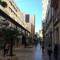 Другая коммерческая недвижимость в Испании, Валенсия, 150 кв.м.