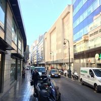 Другая коммерческая недвижимость в Испании, Валенсия, 150 кв.м.