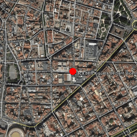 Другая коммерческая недвижимость в Испании, Валенсия, 150 кв.м.