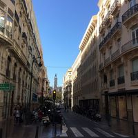 Другая коммерческая недвижимость в Испании, Валенсия, 150 кв.м.