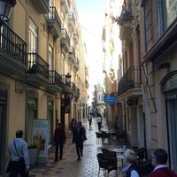 Другая коммерческая недвижимость в Испании, Валенсия, 150 кв.м.