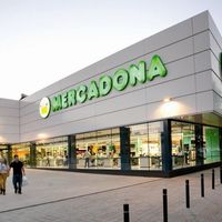 Other commercial property in Spain, Comunitat Valenciana, 2600 sq.m.