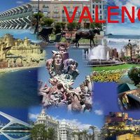 Другая коммерческая недвижимость в Испании, Валенсия, 11200 кв.м.