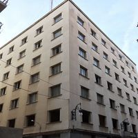 Другая коммерческая недвижимость в Испании, Валенсия, 11200 кв.м.