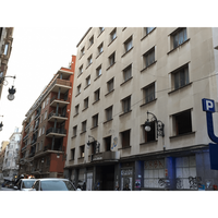 Другая коммерческая недвижимость в Испании, Валенсия, 11200 кв.м.