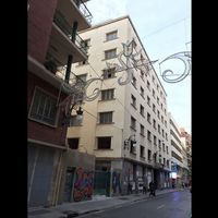 Другая коммерческая недвижимость в Испании, Валенсия, 11200 кв.м.