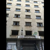 Другая коммерческая недвижимость в Испании, Валенсия, 11200 кв.м.