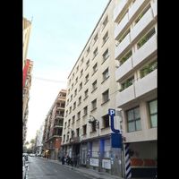 Другая коммерческая недвижимость в Испании, Валенсия, 11200 кв.м.