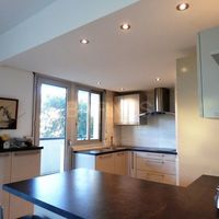 Flat in France, Cannes, 108 sq.m.