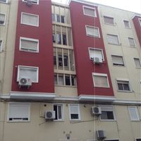 Другая коммерческая недвижимость в Испании, Валенсия, 1550 кв.м.