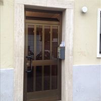 Другая коммерческая недвижимость в Испании, Валенсия, 1550 кв.м.