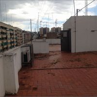 Другая коммерческая недвижимость в Испании, Валенсия, 1550 кв.м.