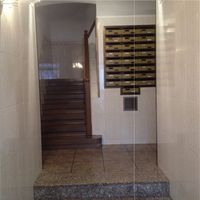 Другая коммерческая недвижимость в Испании, Валенсия, 1550 кв.м.