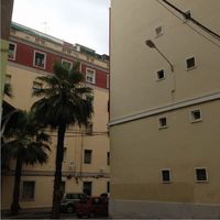 Другая коммерческая недвижимость в Испании, Валенсия, 1550 кв.м.