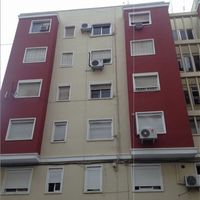 Другая коммерческая недвижимость в Испании, Валенсия, 1550 кв.м.