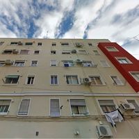 Другая коммерческая недвижимость в Испании, Валенсия, 1550 кв.м.