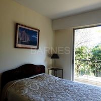 Flat in France, Cannes, 108 sq.m.