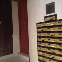 Другая коммерческая недвижимость в Испании, Валенсия, 1550 кв.м.