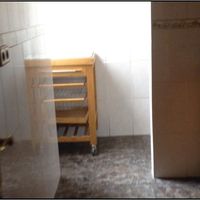 Другая коммерческая недвижимость в Испании, Валенсия, 1550 кв.м.