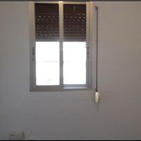 Другая коммерческая недвижимость в Испании, Валенсия, 1550 кв.м.