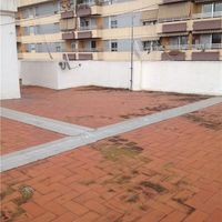 Другая коммерческая недвижимость в Испании, Валенсия, 1550 кв.м.