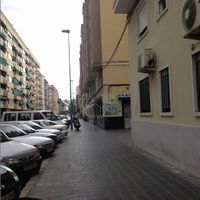 Другая коммерческая недвижимость в Испании, Валенсия, 1550 кв.м.