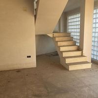 Другая коммерческая недвижимость в Испании, Валенсия, 2600 кв.м.