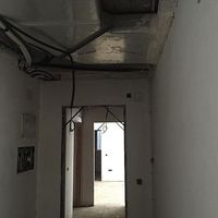 Другая коммерческая недвижимость в Испании, Валенсия, 2600 кв.м.