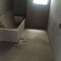 Другая коммерческая недвижимость в Испании, Валенсия, 2600 кв.м.