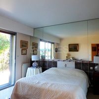 Flat in France, Cannes, 108 sq.m.