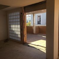 Другая коммерческая недвижимость в Испании, Валенсия, 2600 кв.м.