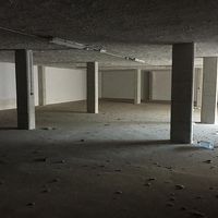 Другая коммерческая недвижимость в Испании, Валенсия, 2600 кв.м.