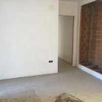 Другая коммерческая недвижимость в Испании, Валенсия, 2600 кв.м.