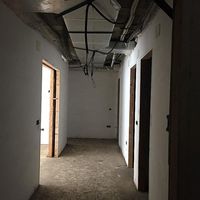 Другая коммерческая недвижимость в Испании, Валенсия, 2600 кв.м.