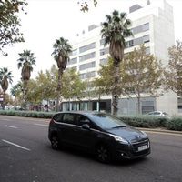 Other commercial property in Spain, Comunitat Valenciana, 162 sq.m.