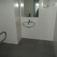 Other commercial property in Spain, Comunitat Valenciana, 162 sq.m.