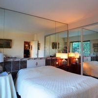 Flat in France, Cannes, 108 sq.m.