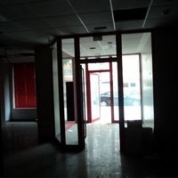 Other commercial property in Spain, Comunitat Valenciana, 162 sq.m.