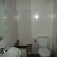 Other commercial property in Spain, Comunitat Valenciana, 162 sq.m.