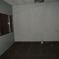 Other commercial property in Spain, Comunitat Valenciana, 162 sq.m.