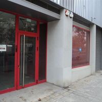 Other commercial property in Spain, Comunitat Valenciana, 162 sq.m.