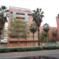 Other commercial property in Spain, Comunitat Valenciana, 162 sq.m.