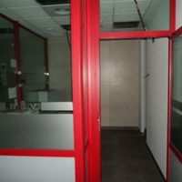 Other commercial property in Spain, Comunitat Valenciana, 162 sq.m.
