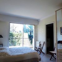 Flat in France, Cannes, 108 sq.m.