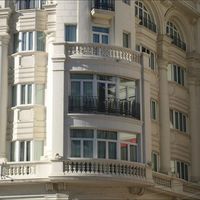 Другая коммерческая недвижимость в Испании, Валенсия, 4300 кв.м.