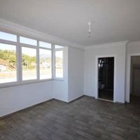 Villa at the seaside in Turkey, Fethiye, 180 sq.m.