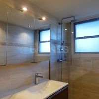 Flat in France, Cannes, 108 sq.m.