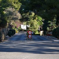 Другая коммерческая недвижимость в Испании, Валенсия, 1400 кв.м.